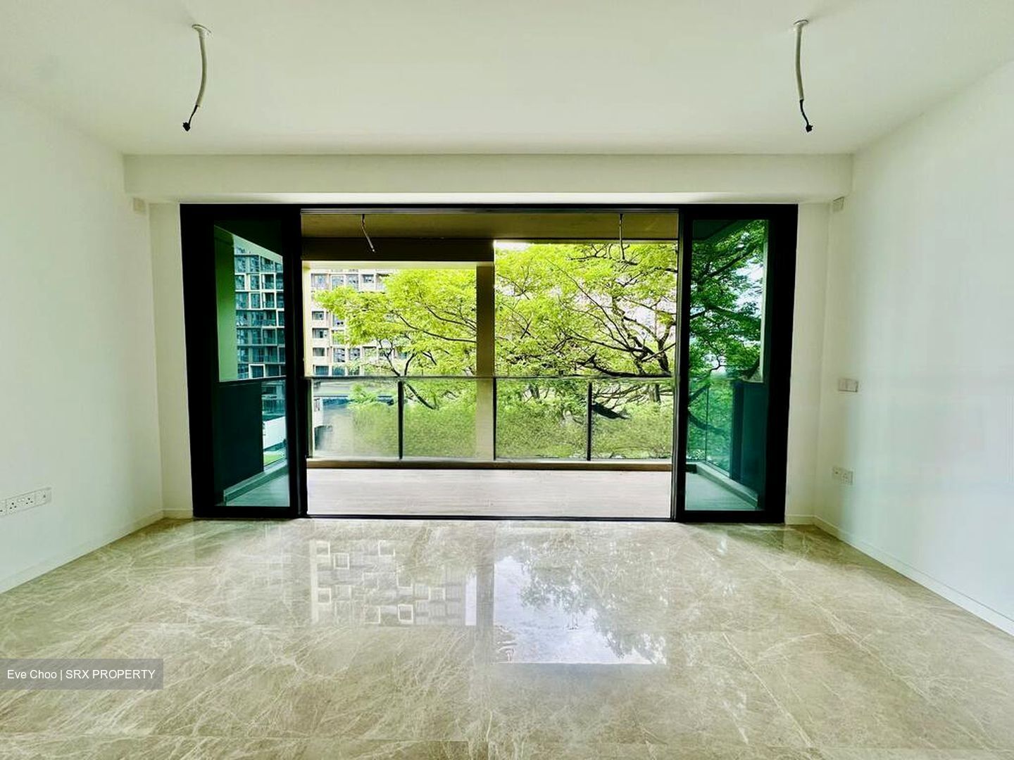 Irwell Hill Residences (D9), Apartment #467601811